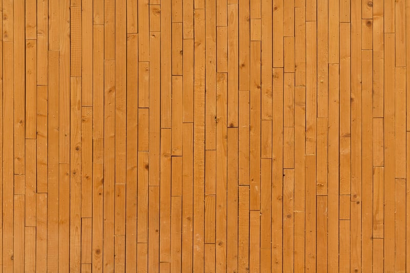 Vertical Wall Systems