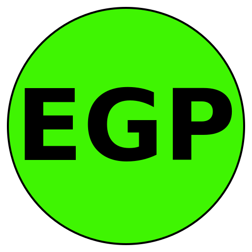 Elite Garden Pros